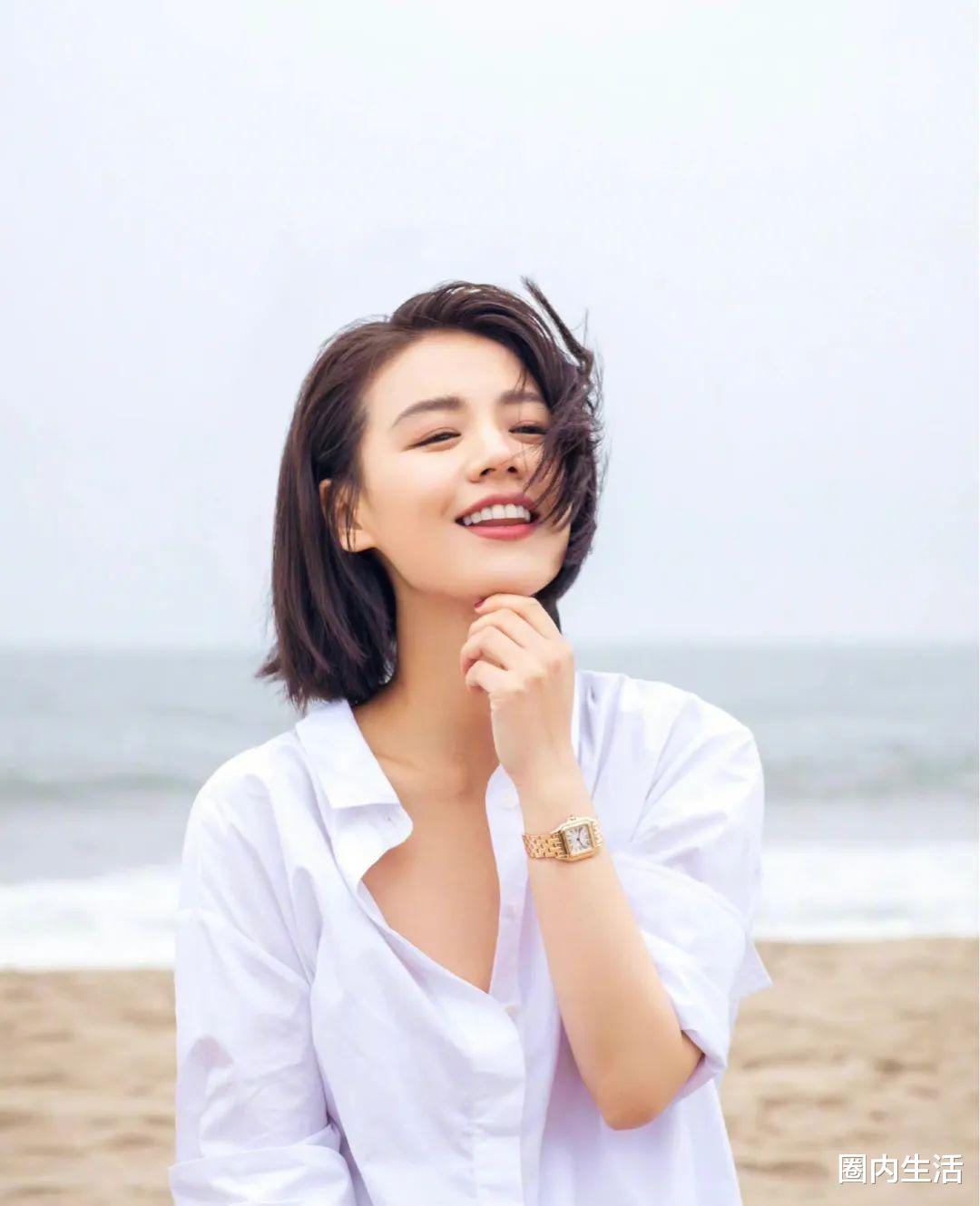 章子怡|赵丽颖会和章子怡一起参加综艺，节目组给她的待遇还挺不错的