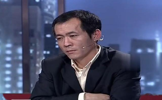 2013年女子患癌后,欲让前夫抚养孩子,前夫拒绝:又不是我亲生的