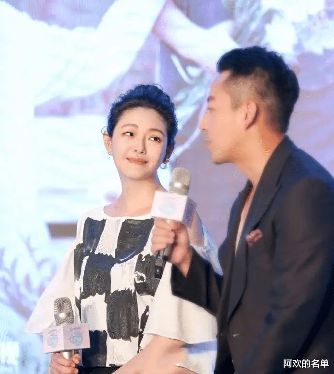 辣妹|汪小菲这窝囊气怕是要受一辈子