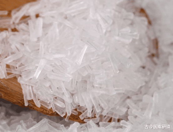 痛风|尿酸高还爱吃这四种调料？痛风不找你才怪！摆脱痛风要忌口