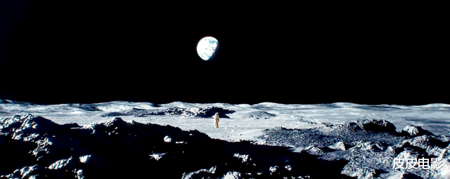 沈腾|没想到，43岁的沈腾，今年会以这样的形式，打出一副“王炸”