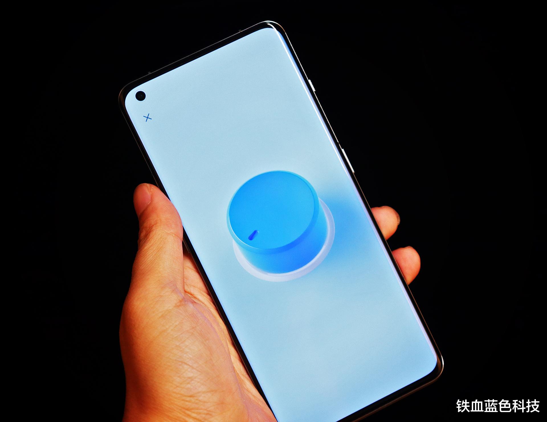 折叠屏|优雅之处，彰显实力，新一代性能旗舰机引领者-一加11入手深入测评