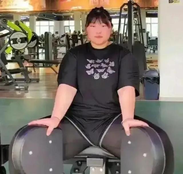 朱之文|身高100公分的大网红，扬言要娶大衣哥女儿，称对雪梅一见钟情