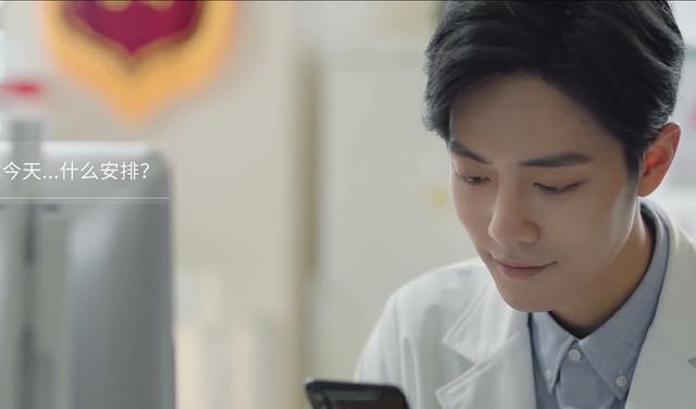 余生|《余生》脱水收视率出炉,能不能打数据说了算,与爆款还有距离