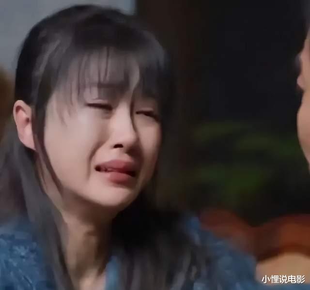 何幸运|《幸福到万家》大结局：万善堂大义灭亲，秀玉恢复身份，何幸运辞职