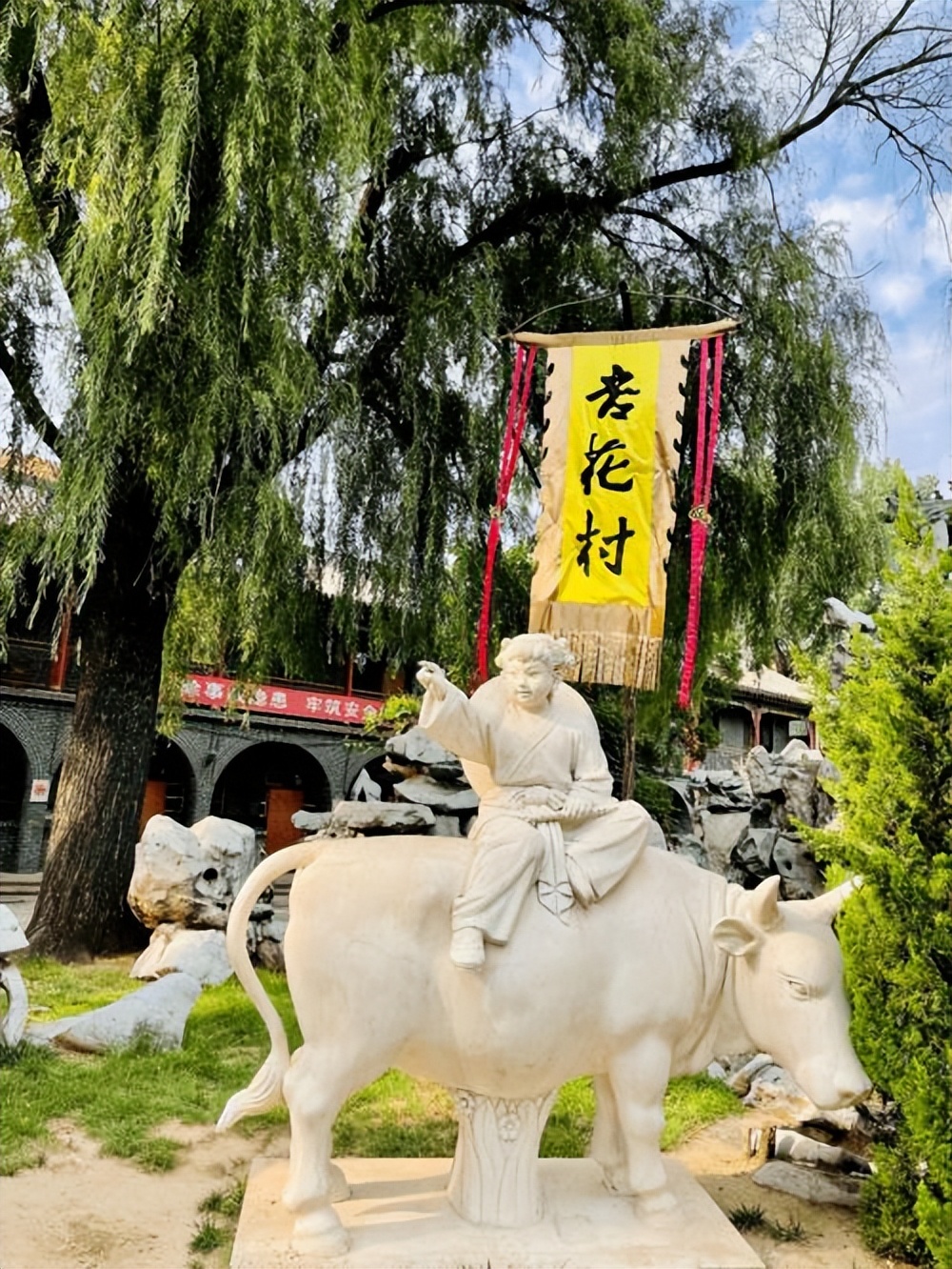 阿森纳|CBA中职篮山西汾酒队疑似下赛季将退出联赛
