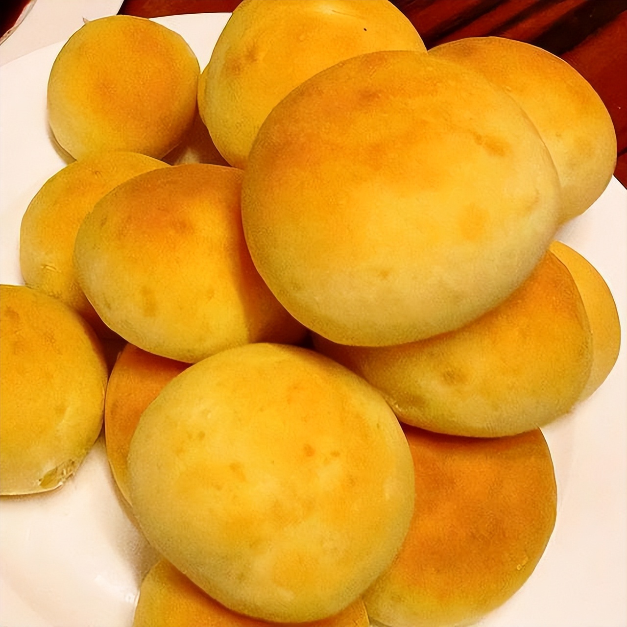 蔡少芬|?蔡少芬的80㎡豪宅走红，颠覆了大家对明星的认知，窝小却很幸福