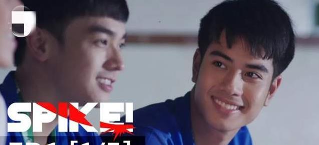 水男孩|25岁男星睡梦中突然去世，曾出演《水男孩》，网友：太突然了