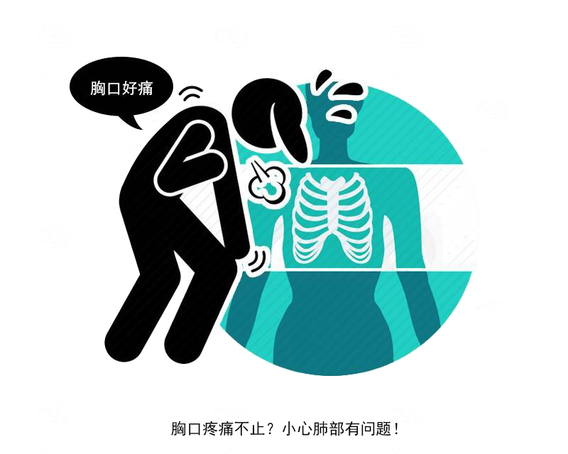 银耳|提醒烟民：近期晨起若有3种表现，说明身体已损伤，建议早日戒烟