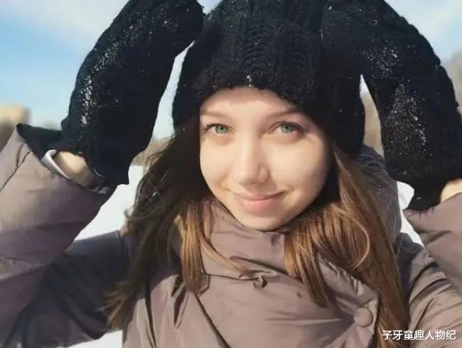 安卓|厉害了我的国!俄罗斯00后天才情侣加入华为,22岁获世界编程冠军