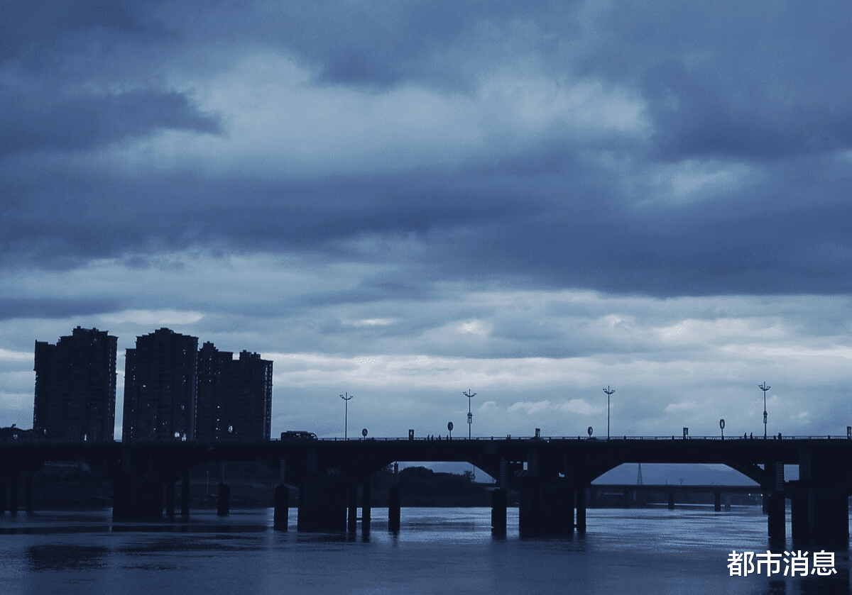 房价|浙江兰溪楼市的危机,兰溪城市房价走进怪圈,潜力爆发的兰溪市