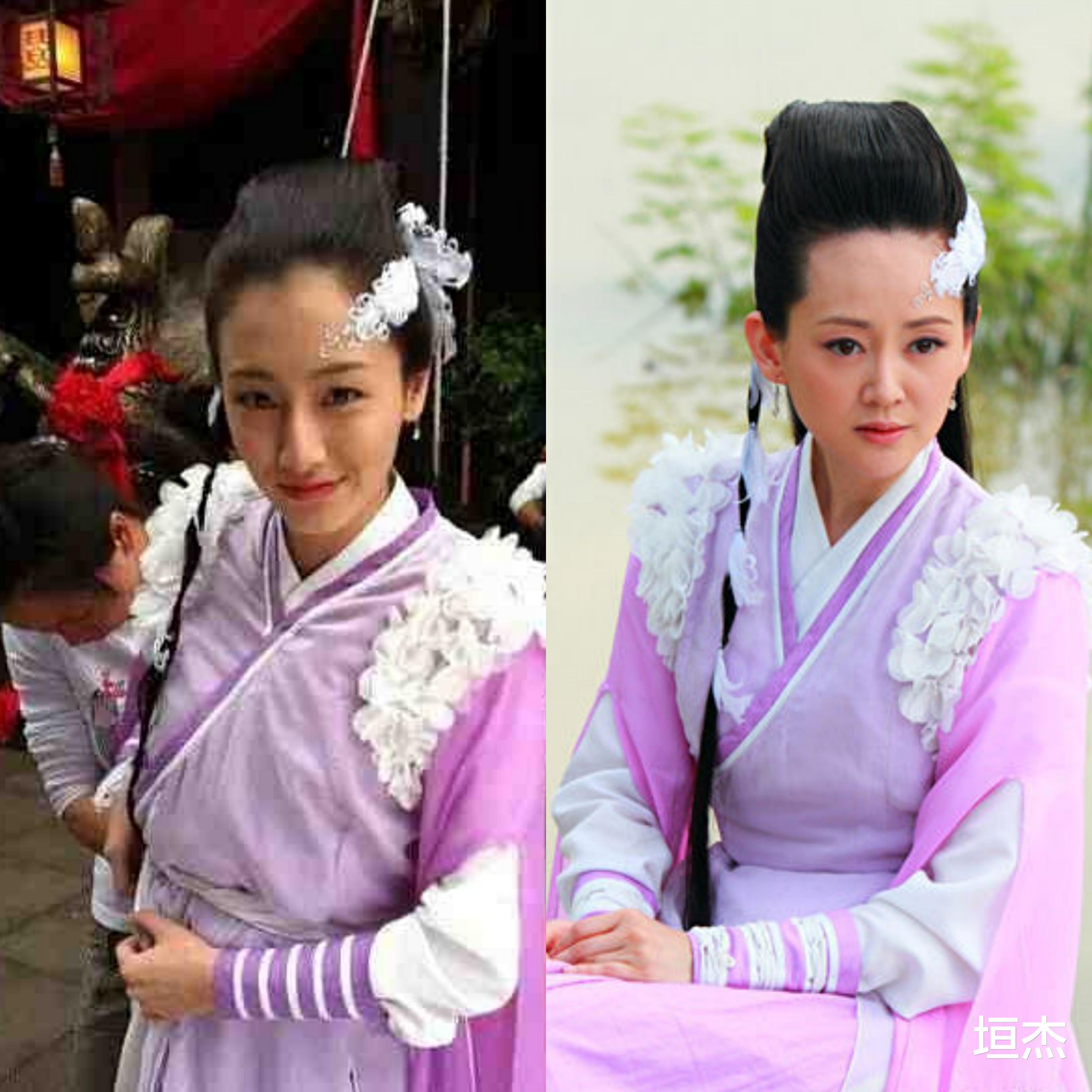 明星|明星曝出的那些圈中内幕，真实的娱乐圈，太脏了