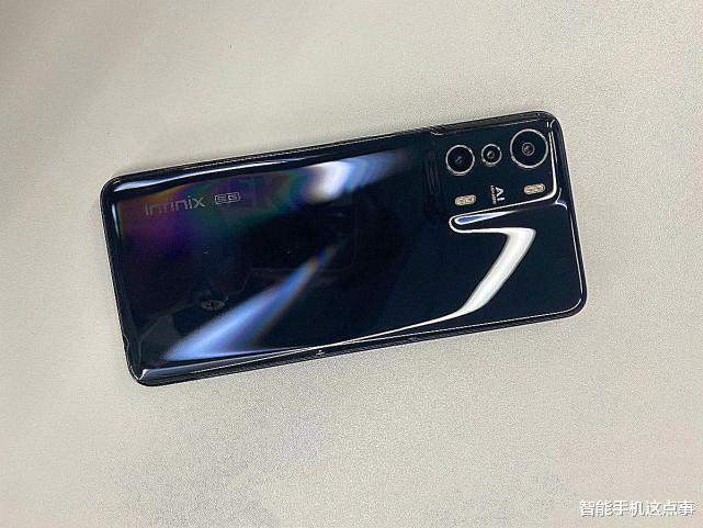 显示器|未来值得期待的4款新机:有的要等两年,有的已经预热!