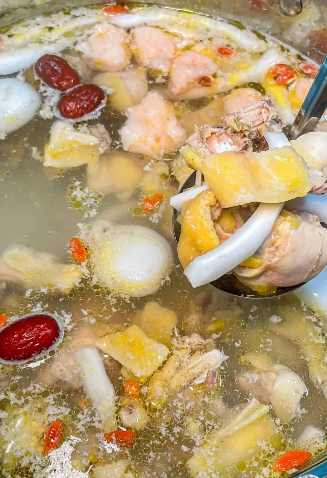 芙蓉区|是时候去海口吃一趟了!