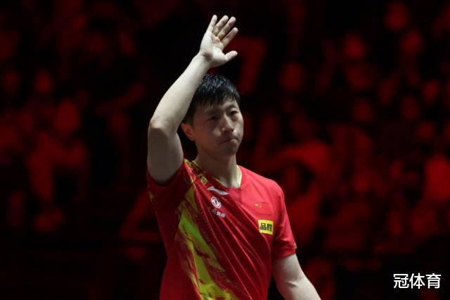 伊藤美诚|官宣！国乒12大主力退赛，秦志戬公布原因，伊藤美诚也遗憾缺席