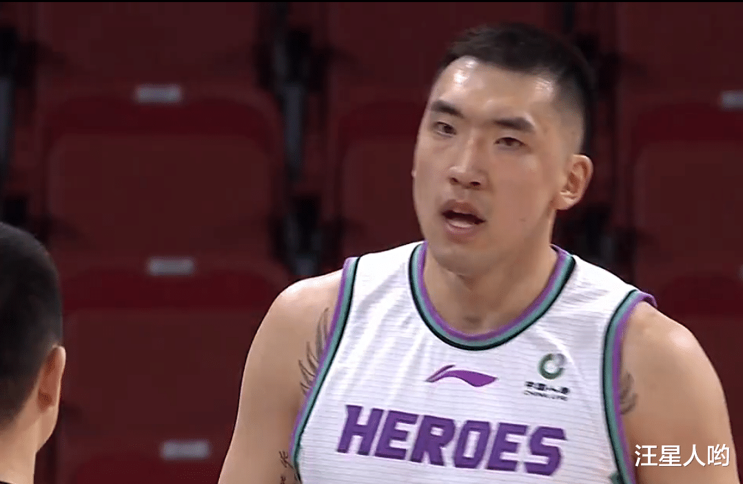 深圳男篮|120-108！深圳男篮吊打山东队，开局打出18-2，下轮决战上海男篮