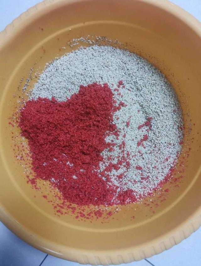 |作钓、考察又做酒米，钓鱼人的生活乐趣多多。