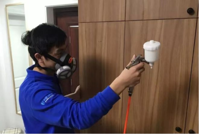 5岁女孩患白血病身亡,舅舅进房间拍照留念,却发现孩子死亡真相