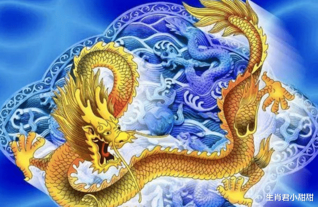 运势|运势高涨事事顺心，生肖龙在职场中跨越重重阻碍，取得非凡好成绩