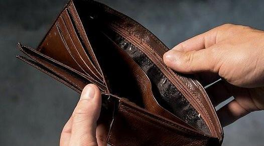 |3个本小利大的生意，年利润较为可观，普通人能吃苦，回本很快