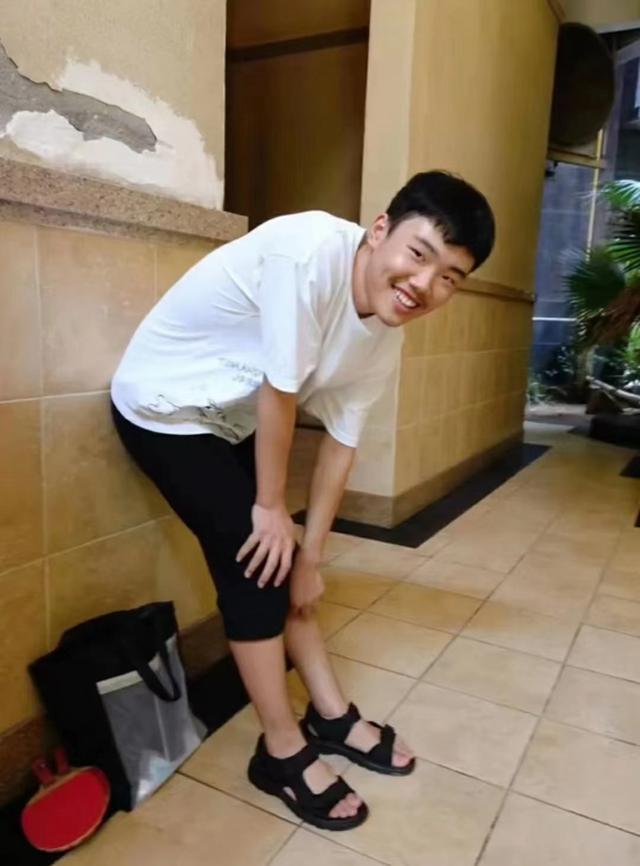 胡鑫宇案后续:又有两个重要信息,真相或将揭晓