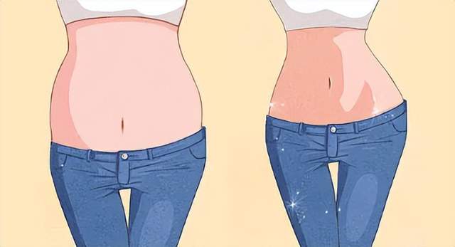 其实肠道菌群是你生活习惯的一面镜子