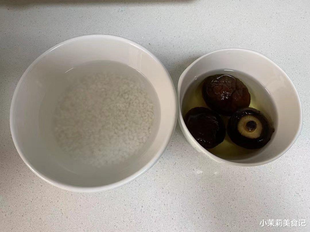 南瓜|女人更年期,吃好比穿好重要,多吃6种碱性食物,补雌激素显年轻