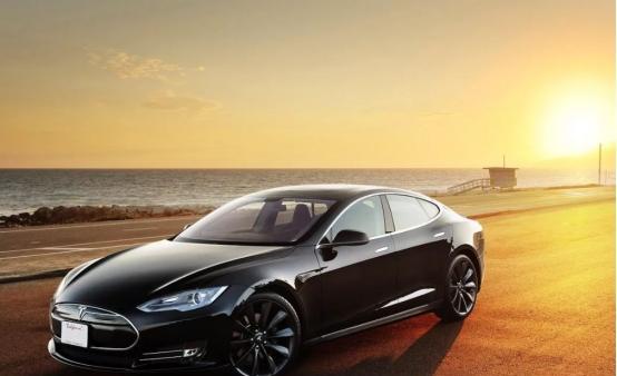 华为|西方垄断变白菜价，马斯克深夜“怒怼”华为，如今6G梦也破碎？