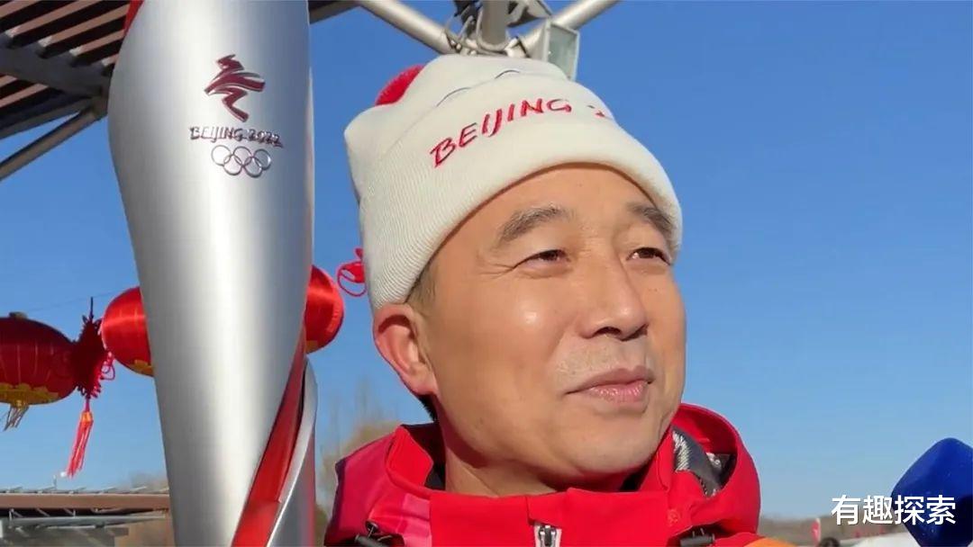 神十六至少一名第三批航天员!终于要露脸了,景海鹏是指令长吗?