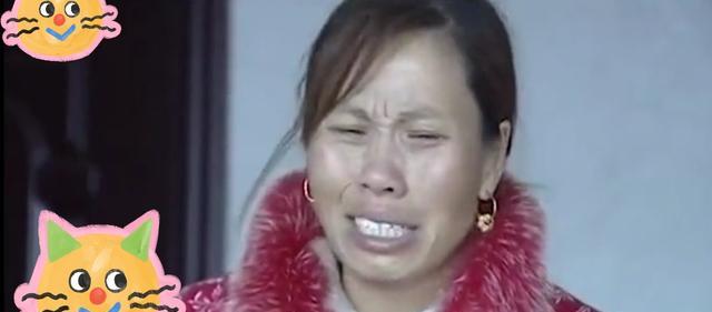 回顾女子抛夫弃子二十年,再婚不能生育求儿子相认,丈夫:想多了