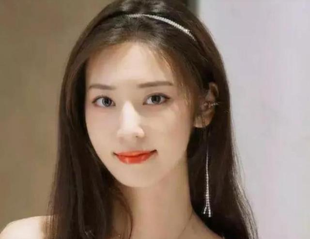 周星驰|原本不期待，《大话西游：缘起》凭5位演员翻盘，口碑炸裂