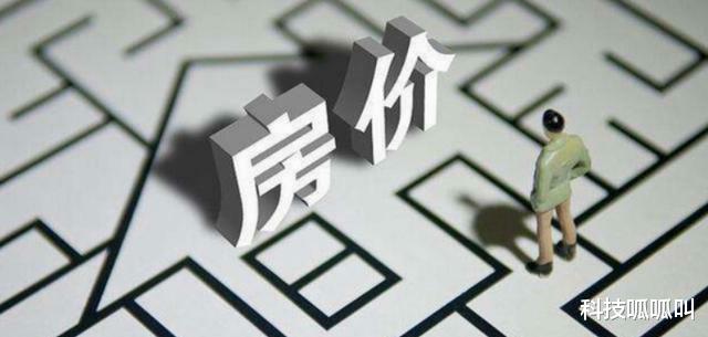 南昌|网友:房贷断供前把它外租了20年,还会被法拍吗?