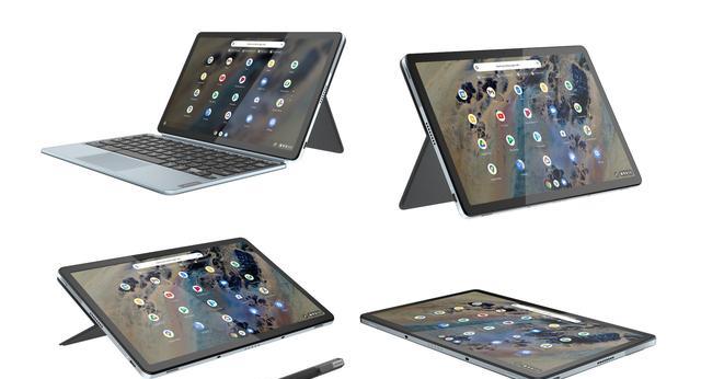 智能手机|MWC大会都发布了哪些产品?放眼望去都是中国商品!