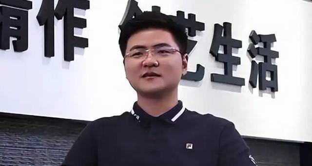 央视|曾被央视点名批评,张小泉总经理再添“黑料”,大学期间就不老实