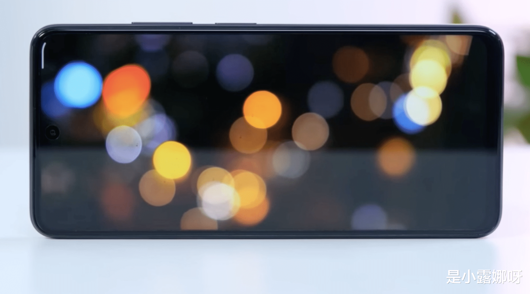 人脸识别|5080mAh+67W快充，天玑8100手机跌至1449元，售价更亲民了！
