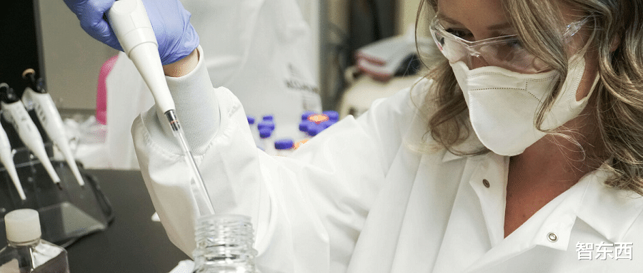 机器学习|AI制药技术还能“造毒”？6小时内就能产生40000杀手分子