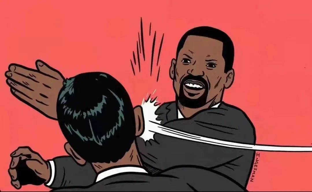 奥斯卡|创造历史!苹果拿下“奥斯卡最佳影片”奖