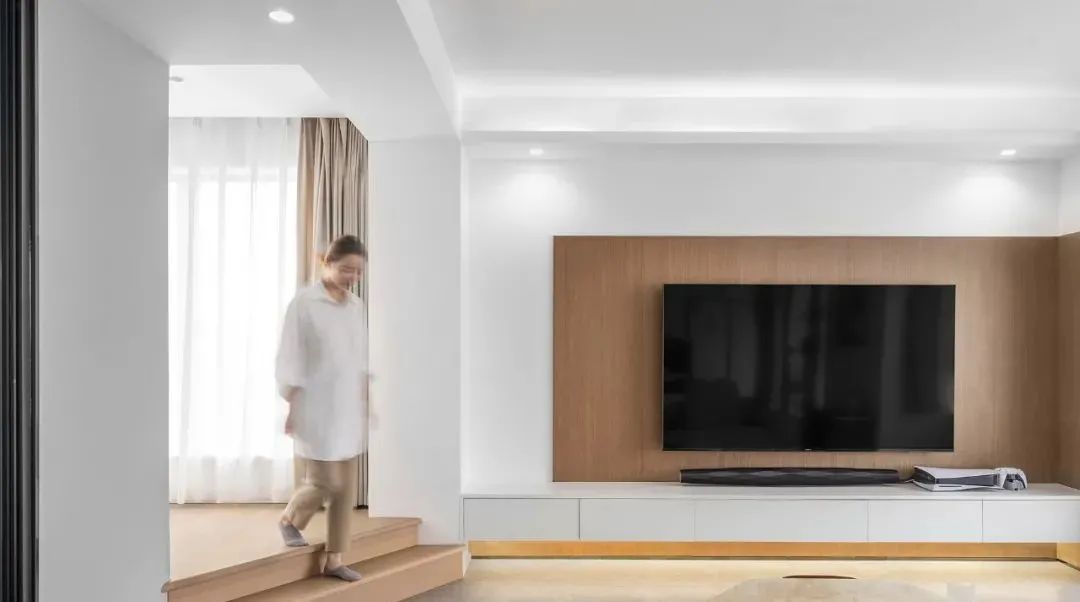 百万业主总结:这些装修遗憾最容易犯,入住追悔莫及,别再错了!