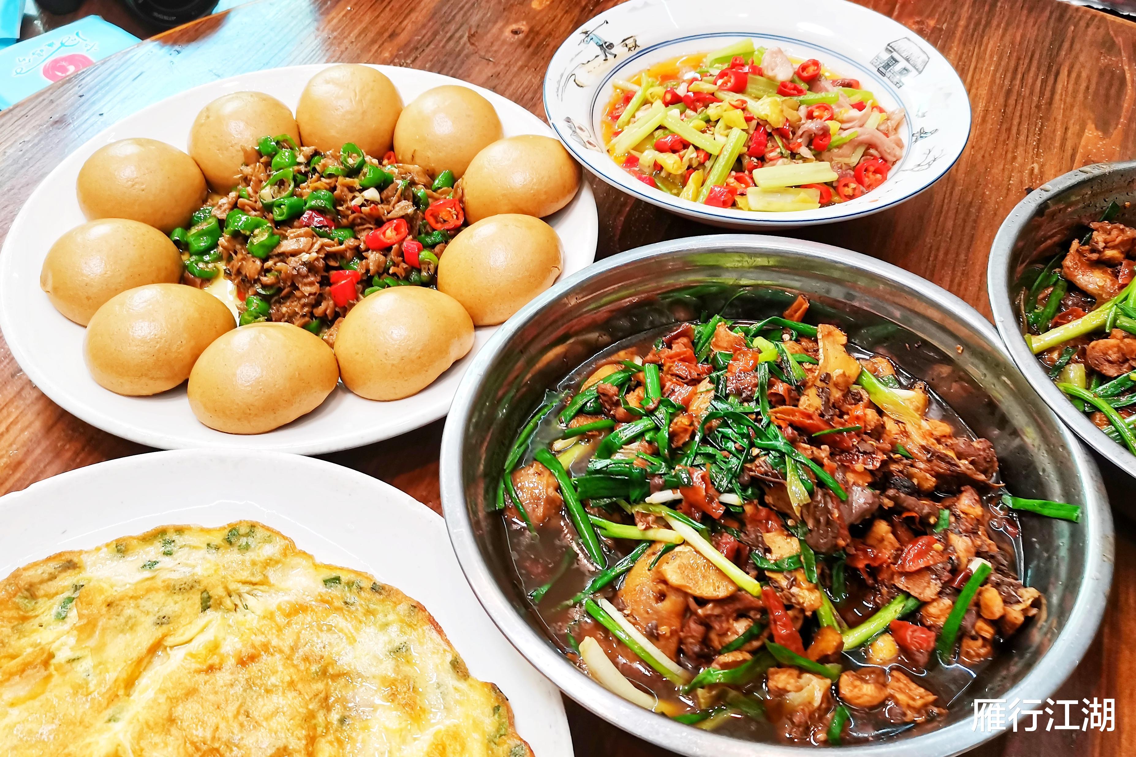 长沙|湖南7日游，玩转长沙郴州和张家界，这份美景美食实用攻略请查收