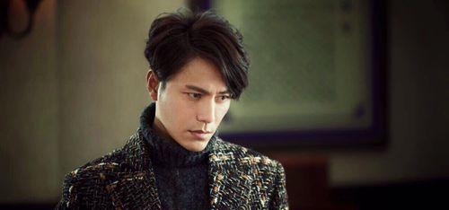 陈坤|谢霆锋与陈坤:因《快乐男声》录制而产生矛盾,之后老死不相往来