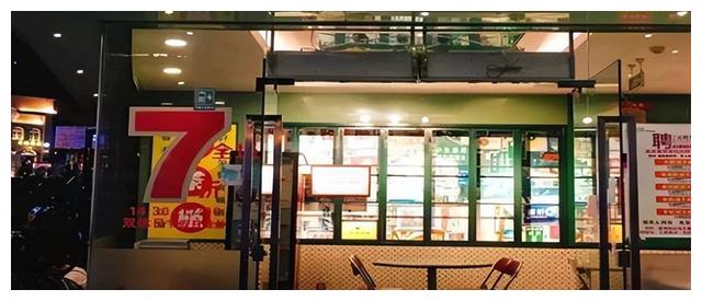 刘涛|龙婷的“落魄”，是娱乐圈的“悲哀”