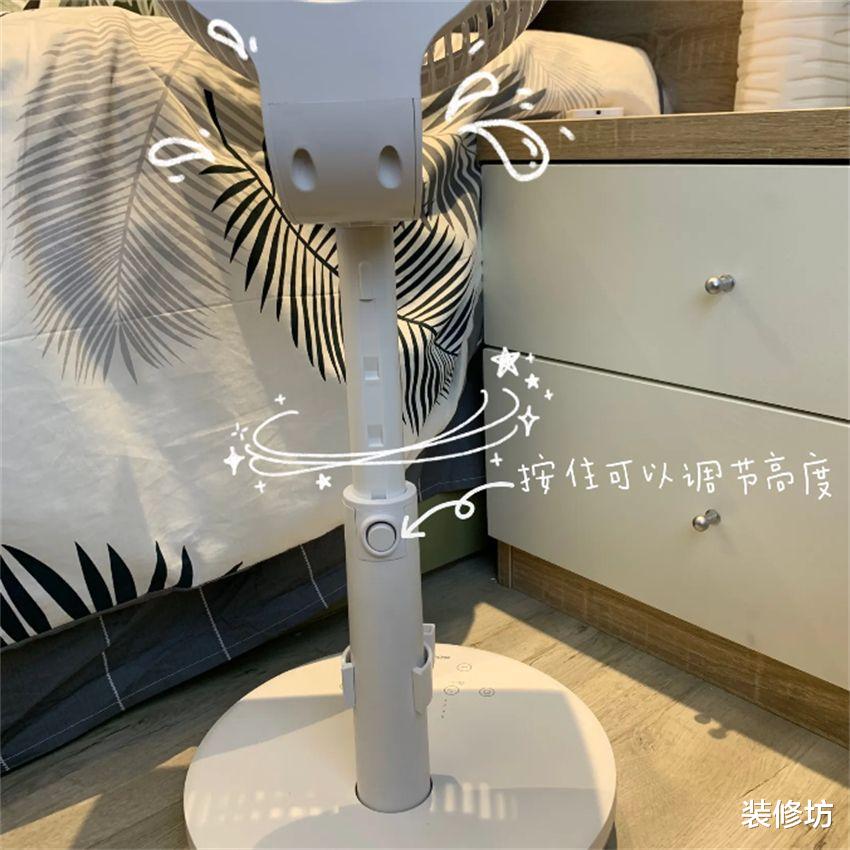 若负担得起,给家里添置这3种“高档电器”,幸福感倍增!