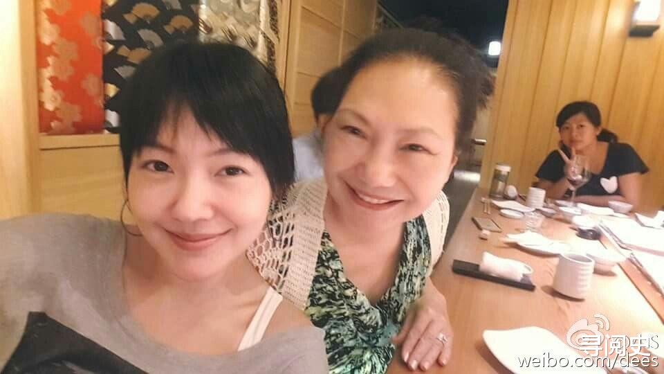 小S 小Ｓ撇清“要嘛瘦要嘛死”传言，自曝减肥3大妙招