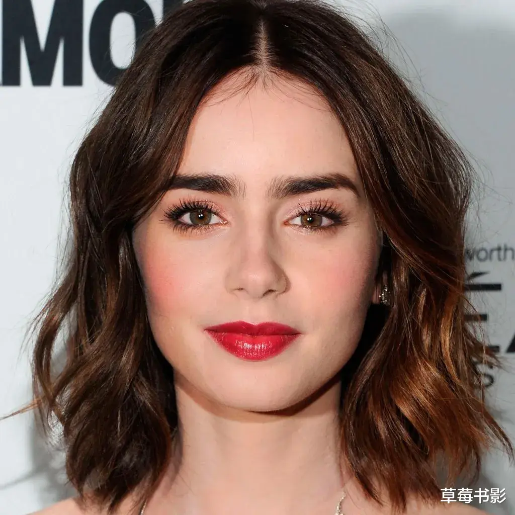 肖战|她要出演奥黛丽赫本！网友们吵翻了：她不配！