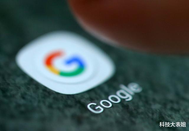 华为鸿蒙系统|关于鸿蒙系统，华为做出“无情”决定，外媒：美巨头只能接受现实