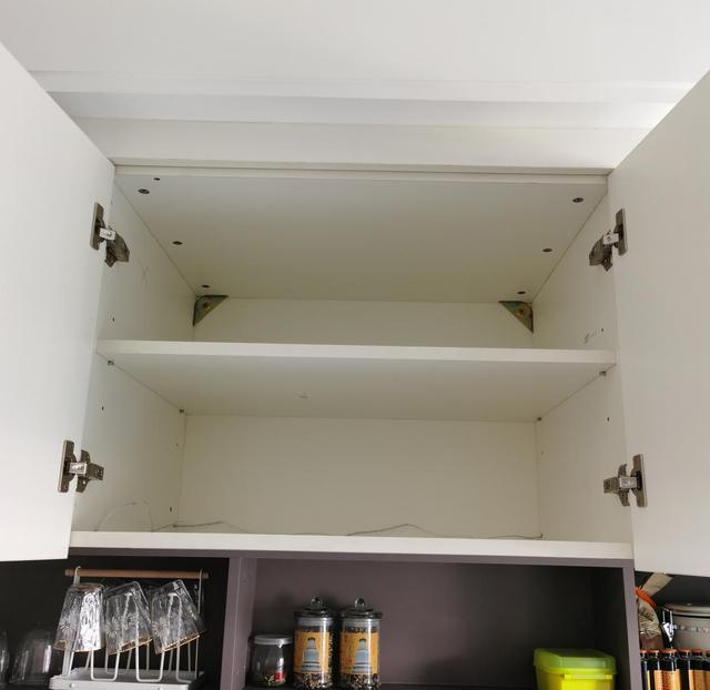 若再装修,这“7个设计”不要再做,不是执拗,都是过来人的教训