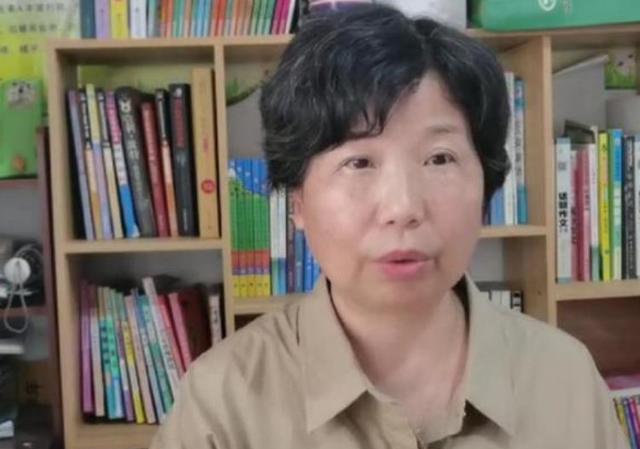 唐艺昕|许粉杜粉首次合作，两证一人成再审核心，姚策出生证明疑惑已解