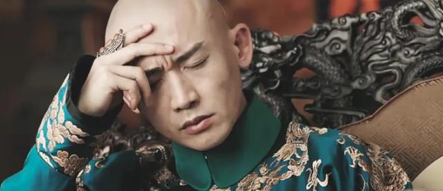 亲爱的小孩|才播2集,收视全国第一,秦昊《亲爱的小孩》成了央视“王炸”剧