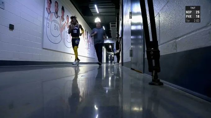 利物浦|三节比分1-0？这是什么菜鸡互啄......