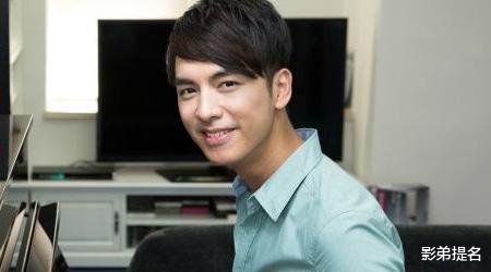 谢芷蕙|陈冠希视频女主角遭拘捕，入行以来多次凭借绯闻上位